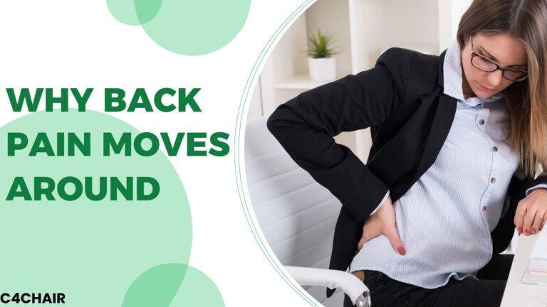 the-top-causes-of-low-back-pain-tulsa-chiropactor-schluter-chiropractic