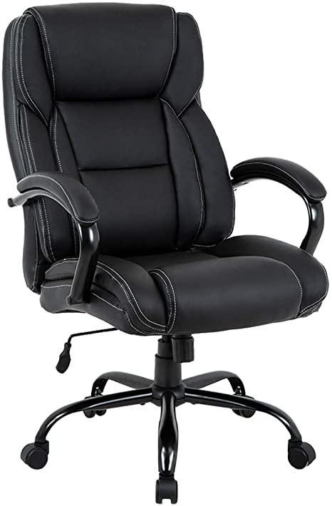 Best office chairs for lower back and hip pain 2021(complete buying guide)
