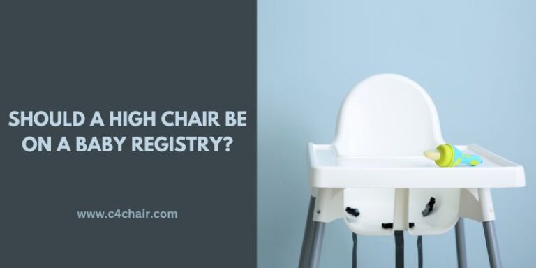 should-you-put-a-high-chair-on-your-baby-registry